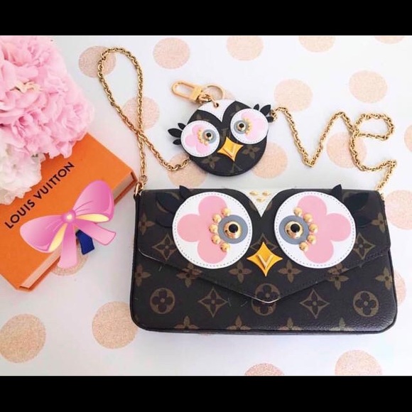 Meet your Posher, Ernnestina Rubio - Picture 2 of 2